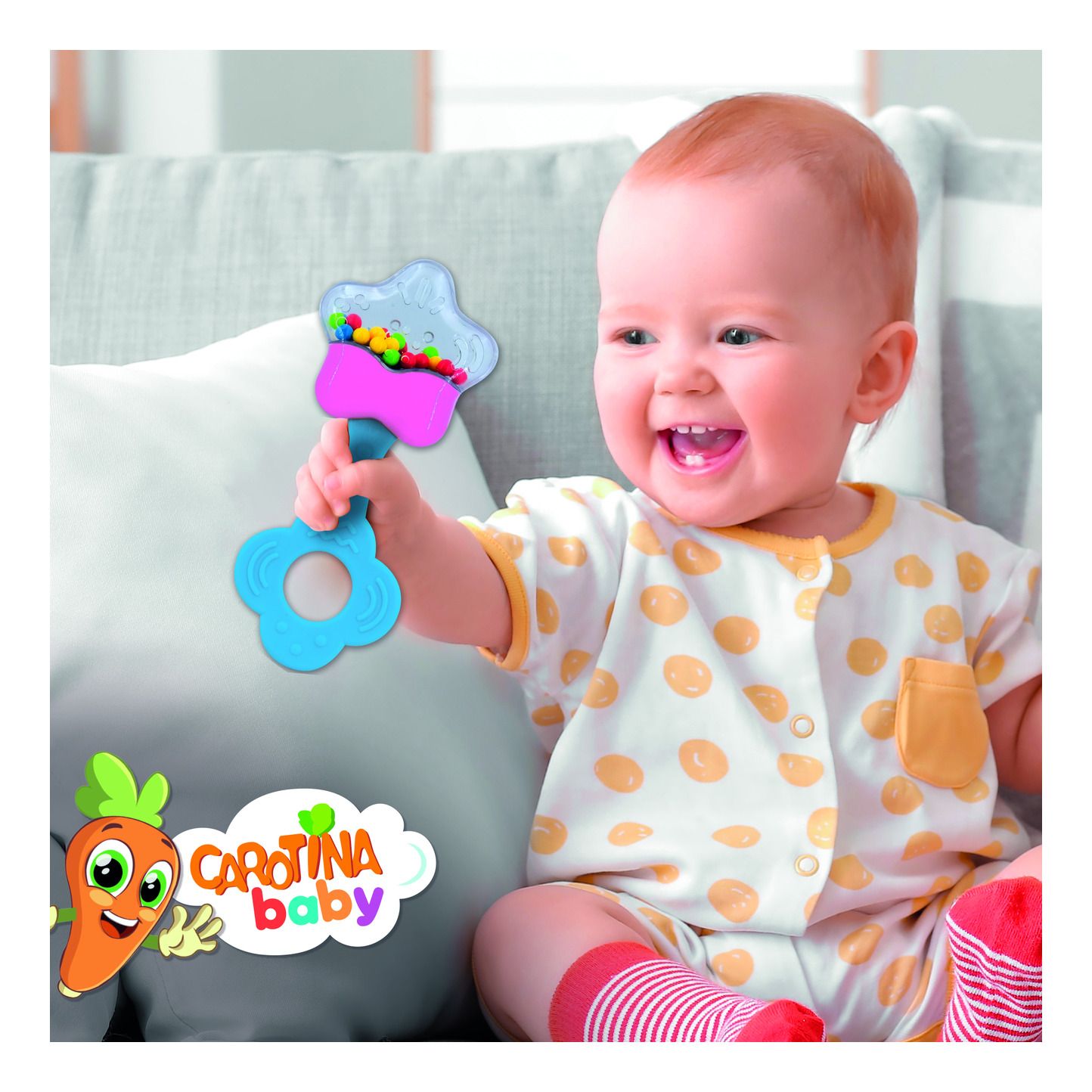 Baby Sensory Toys-4