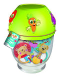 Baby Sensory Toys-0